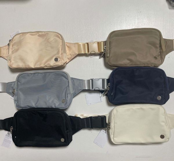 waist men designer bag women luxury lulu chest bag bumbag nylon canvas shoulder bags outdoor everywhere belt bag fleece yoga sports crossbod
waist men designer bag women luxury lulu chest bag bumbag nylon canvas shoulder bags outdoor everywhere belt bag fleece yoga sports crossbod