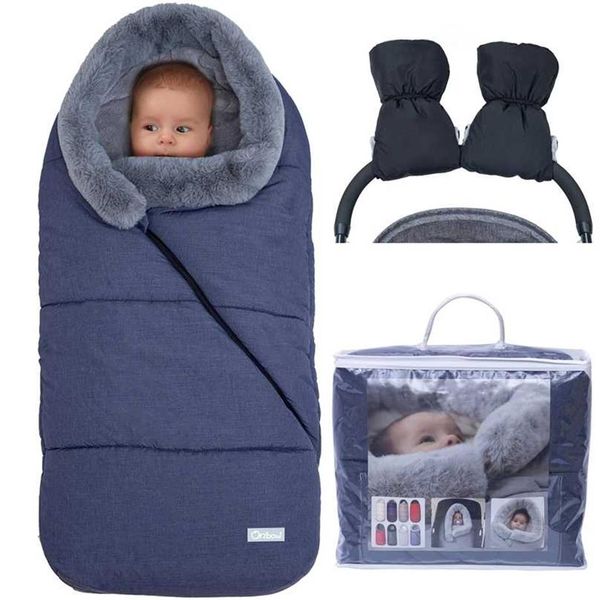 orzbow winter born envelope baby stroller sleeping bags fur collar footmuff for children bunting bag 211223218x
orzbow winter born envelope baby stroller sleeping bags fur collar footmuff for children bunting bag 211223218x
