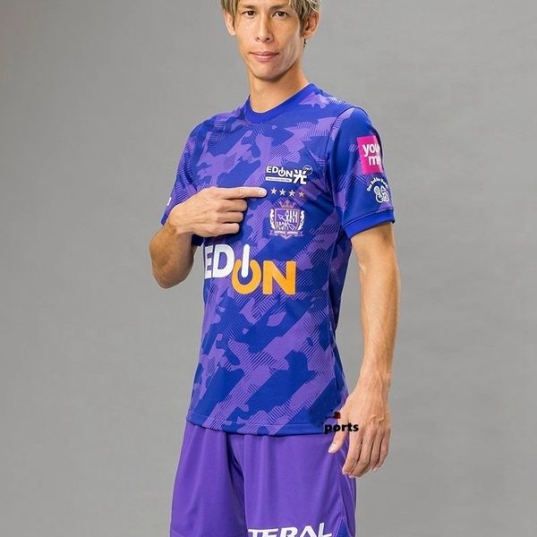 men's t-shirts sanfrece hiroshima f. c j1 league customizable 3d large men's t-shirt sweatshirt short sleeve men's clothing 2, White;black
men's t-shirts sanfrece hiroshima f. c j1 league customizable 3d large men's t-shirt sweatshirt short sleeve men's clothing 2, White;black