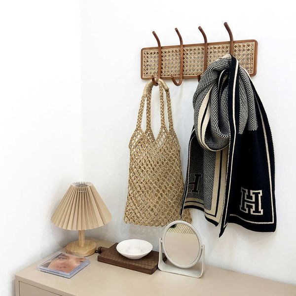 luxury h home women's scarves online store netizen love knitted scarf winter 2023 korean ins style letter simple shawl men's and, Blue;gray
luxury h home women's scarves online store netizen love knitted scarf winter 2023 korean ins style letter simple shawl men's and, Blue;gray