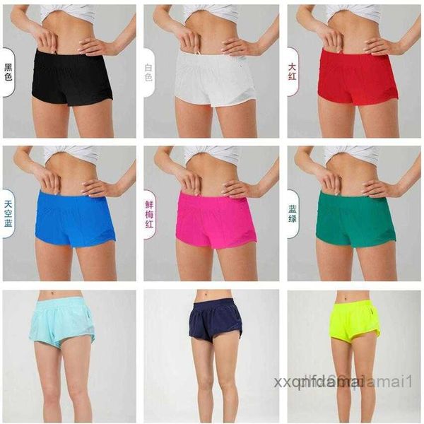lulus summer yoga y shorts breathable quick drying sports underwear womens pocket running fitness pants princess sportswear gym legging lu q, White;black
lulus summer yoga y shorts breathable quick drying sports underwear womens pocket running fitness pants princess sportswear gym legging lu q, White;black