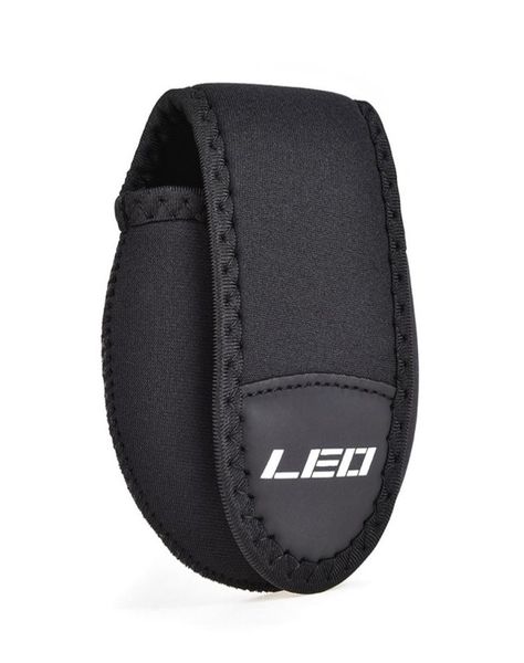 durable reel bag 111265cm neoprene baitcasting fishing reel protective case reel cover pouch storage portable bag5069277
durable reel bag 111265cm neoprene baitcasting fishing reel protective case reel cover pouch storage portable bag5069277