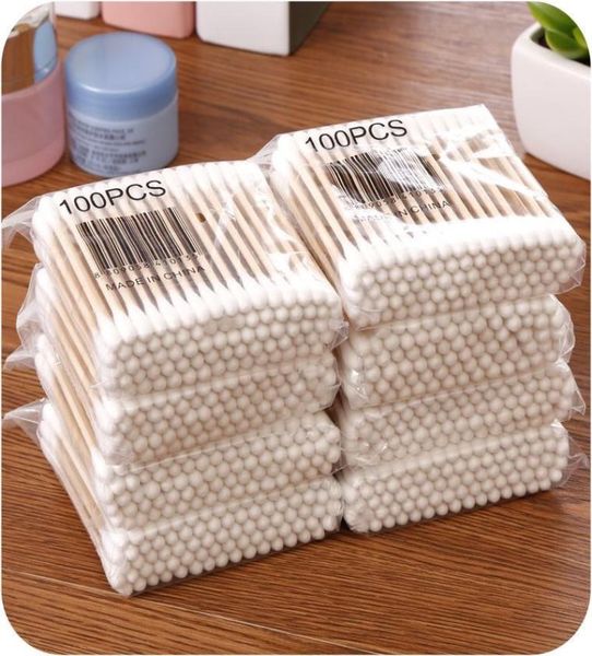 cotton swabs double head cotton buds 100pcs women beauty makeup cotton swab make up wood sticks nose ears cleaning cosmetics healt2419719
cotton swabs double head cotton buds 100pcs women beauty makeup cotton swab make up wood sticks nose ears cleaning cosmetics healt2419719