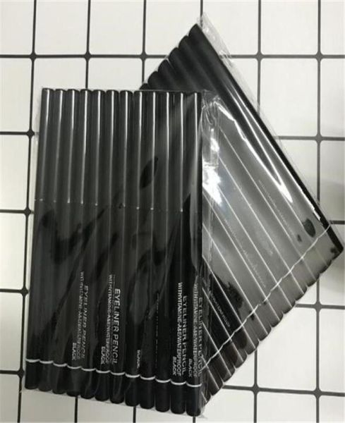 eye makeup rotating retractable eyebrow pencil black coffee waterproof eyeliner cosmetics tools 2 colors3094566
eye makeup rotating retractable eyebrow pencil black coffee waterproof eyeliner cosmetics tools 2 colors3094566