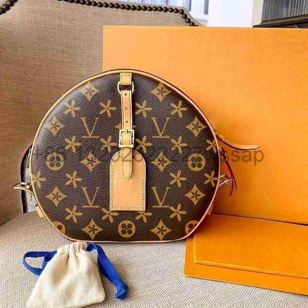 petite boite chapeau boite m45647 evening bags womens mens man wallet shoulder bags totes clutch cross body handbags hand bag genuine leathe
petite boite chapeau boite m45647 evening bags womens mens man wallet shoulder bags totes clutch cross body handbags hand bag genuine leathe