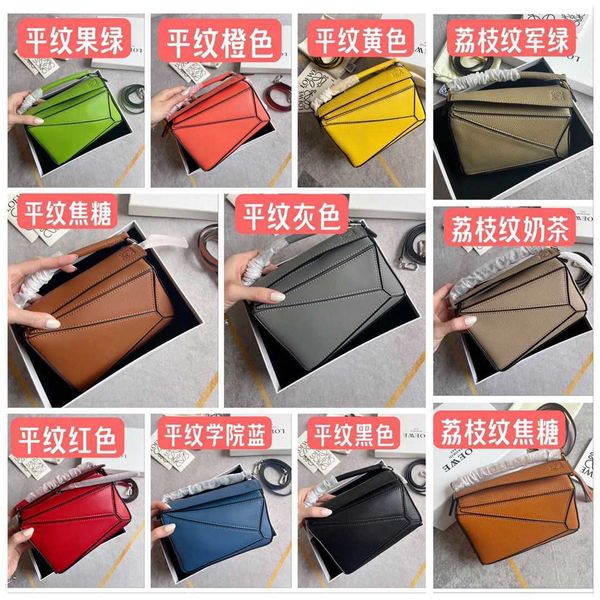 european and american fashion brands' ins style genuine leather geometric bag puzzle one shoulder crossbody handbag sweet new for sprin
european and american fashion brands' ins style genuine leather geometric bag puzzle one shoulder crossbody handbag sweet new for sprin