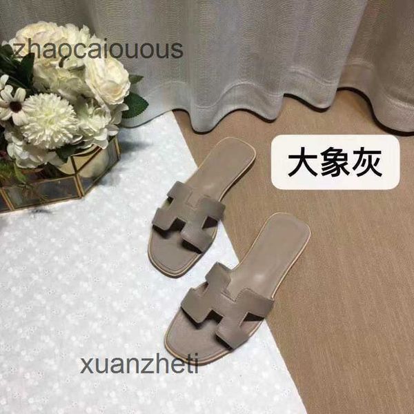 designer her baida shoes summer oran 2023 slipper bear women's sandal slippers color matching leather flat sandals for tourism litchi p
designer her baida shoes summer oran 2023 slipper bear women's sandal slippers color matching leather flat sandals for tourism litchi p