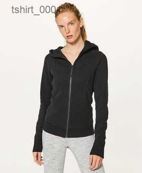 lulus yoga sweatshirt half zip scuba hoody hoodies outdoor leisure lu sweatshirts gym clothes women workout fitness thick 2zl9, Black
lulus yoga sweatshirt half zip scuba hoody hoodies outdoor leisure lu sweatshirts gym clothes women workout fitness thick 2zl9, Black