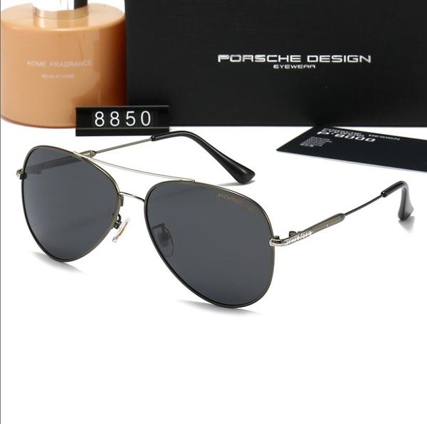 men vintage pilot sunglasses square women's sun glasses fashion designer shades luxury golden frame polarization sunglasses uv400 gradi, White;black
men vintage pilot sunglasses square women's sun glasses fashion designer shades luxury golden frame polarization sunglasses uv400 gradi, White;black