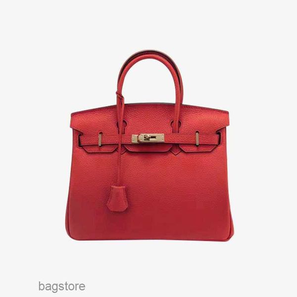 birkins large capacity totes bag luxury lady women's designer birkinn classic bags totes hremes fashion 2023 premium girl crossbody han
birkins large capacity totes bag luxury lady women's designer birkinn classic bags totes hremes fashion 2023 premium girl crossbody han