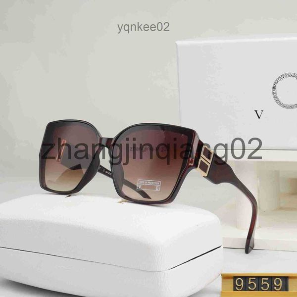 designer versage sunglasses cycle luxurious fashion sports polarize sunglass for mens womans summer vintage baseball driving beach square bl, White;black
designer versage sunglasses cycle luxurious fashion sports polarize sunglass for mens womans summer vintage baseball driving beach square bl, White;black