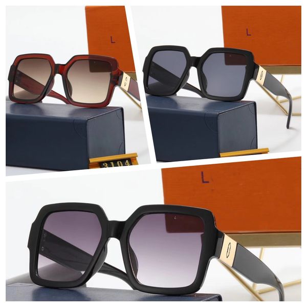 mens sunglasses men designer sunglasses for woman womens multiple style beach sport party goggles driving fashion lunette de soleil shades s, White;black
mens sunglasses men designer sunglasses for woman womens multiple style beach sport party goggles driving fashion lunette de soleil shades s, White;black