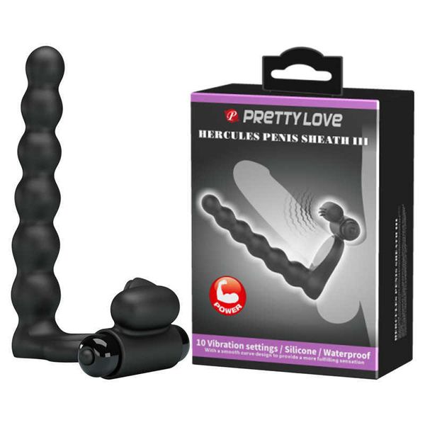 baile festival high rise and deformation rear sera beads shake couples' fun articles 210218 alternative play
baile festival high rise and deformation rear sera beads shake couples' fun articles 210218 alternative play