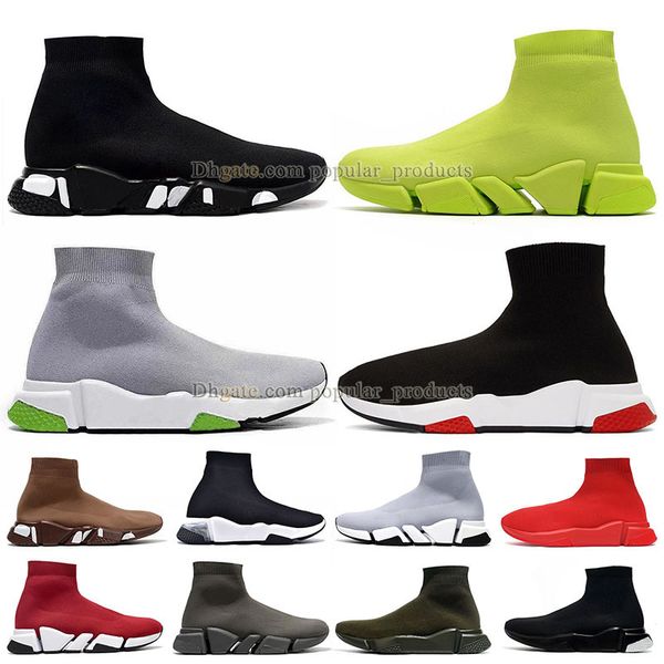 socks shoes designer women mens dhgate flat casual sock trainers black white red beige knit outdoor sports graffiti loafers vintage bege pin
socks shoes designer women mens dhgate flat casual sock trainers black white red beige knit outdoor sports graffiti loafers vintage bege pin