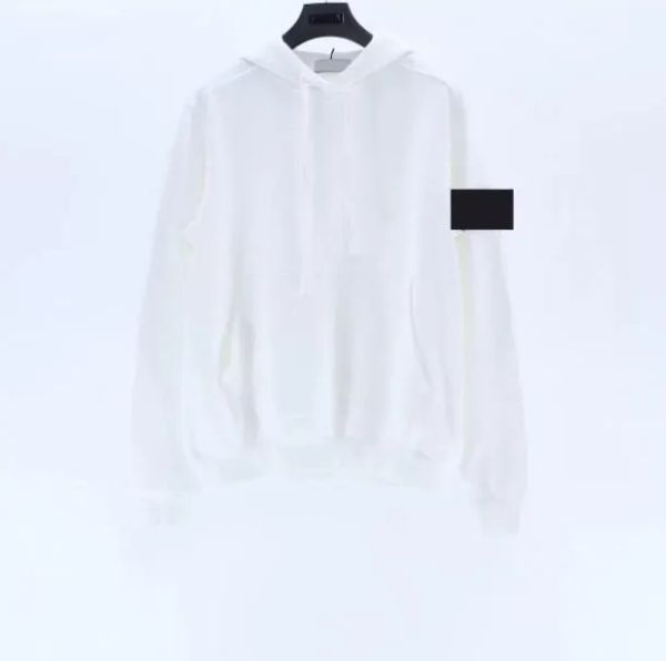 2023 designer men's and women's hoodie candy casual long sleeve loose version of sweatshirt, Black
2023 designer men's and women's hoodie candy casual long sleeve loose version of sweatshirt, Black