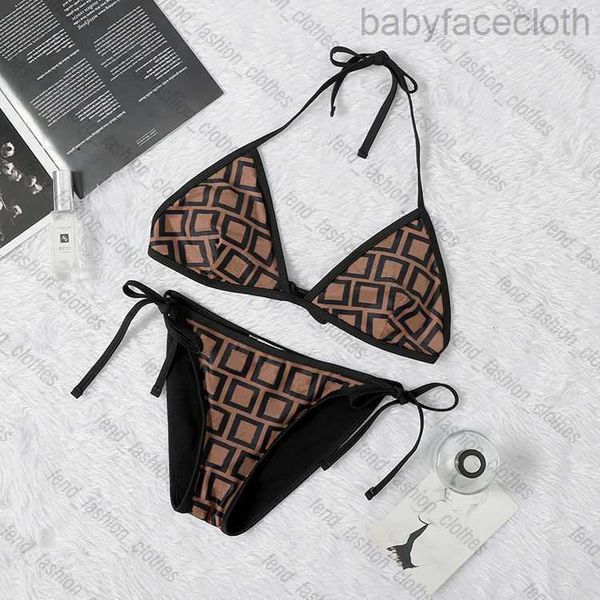 bikini summer designer womens bikinis set clear strap luxurys swimsuit stars shape swimwears ladies bathing suit swim wear beach clothes wom, White;black
bikini summer designer womens bikinis set clear strap luxurys swimsuit stars shape swimwears ladies bathing suit swim wear beach clothes wom, White;black