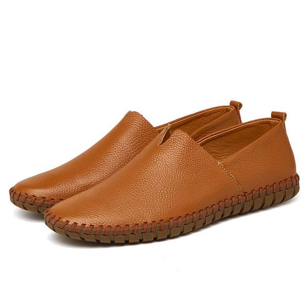large men's casual shoes men's casual shoes men's casual shoes handmade moccasins men's flat bottom leather walking men&, Black
large men's casual shoes men's casual shoes men's casual shoes handmade moccasins men's flat bottom leather walking men&, Black