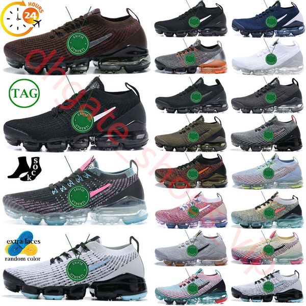 pure platinum black sail total orange vapores shoes max particle grey flash crimson the ten vintage wine fly knit trainers multi color women
pure platinum black sail total orange vapores shoes max particle grey flash crimson the ten vintage wine fly knit trainers multi color women