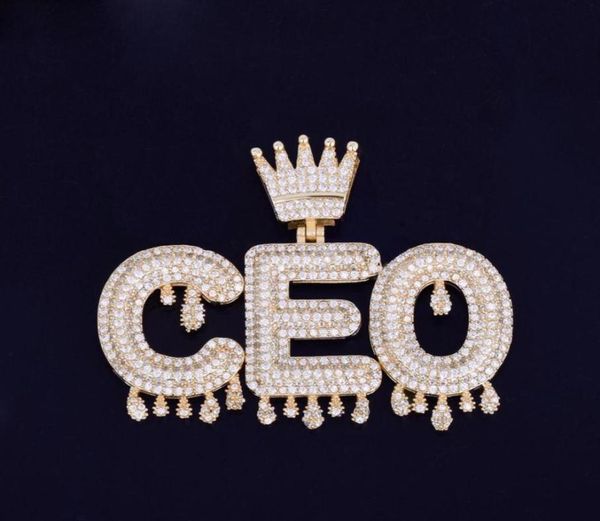 custom name gold silver rosegold crown bail drip initials bubble letters chain pendants necklaces for men women cubic zircon hip h3550536
custom name gold silver rosegold crown bail drip initials bubble letters chain pendants necklaces for men women cubic zircon hip h3550536