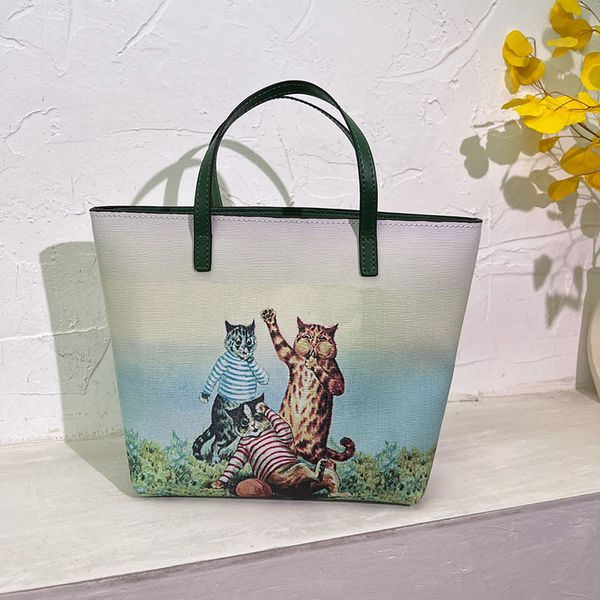 cartoon pattern tote shoulder shopping bags large capacity underarm bag handbags totes designer handbag purse women crossbody adjustable str
cartoon pattern tote shoulder shopping bags large capacity underarm bag handbags totes designer handbag purse women crossbody adjustable str