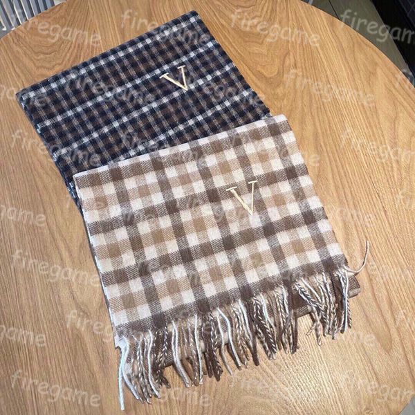 classic scarves designer winter scarf men cashmere scarves luxury letters print shawl wraps soft warm scarfs, Blue;gray
classic scarves designer winter scarf men cashmere scarves luxury letters print shawl wraps soft warm scarfs, Blue;gray
