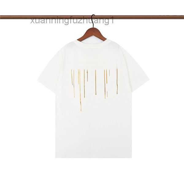mens womens designer printed fashion cotton short sleeve luxury hop streetwear tshirts 4tkb, White;black
mens womens designer printed fashion cotton short sleeve luxury hop streetwear tshirts 4tkb, White;black