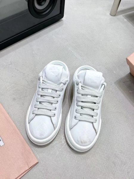 casual shoes 2023 summer and autumn new four seasons casual shoes muffin thick white ladies fashion, Black
casual shoes 2023 summer and autumn new four seasons casual shoes muffin thick white ladies fashion, Black