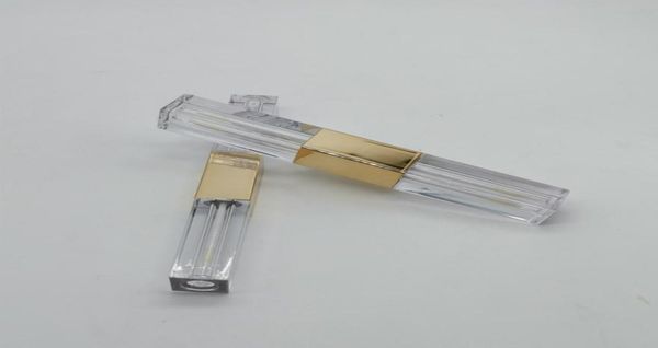whole luxury gold 6ml double head square clear lip gloss tubes empty lipgloss tube cosmetic lip gloss bottle packaging contain4864170
whole luxury gold 6ml double head square clear lip gloss tubes empty lipgloss tube cosmetic lip gloss bottle packaging contain4864170