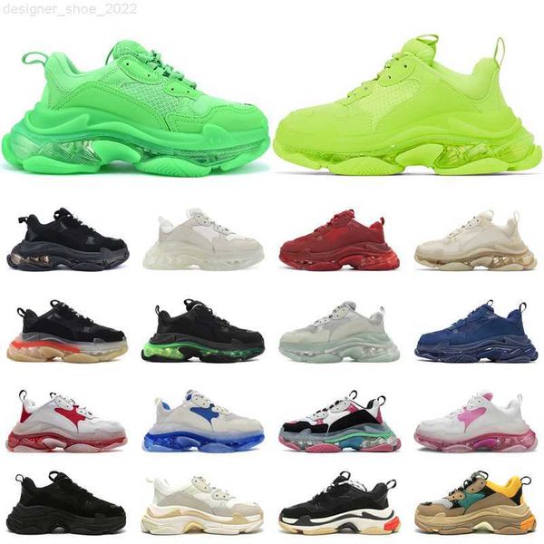 og designer triple s casual men women platform sneakers green purple blue black white mens trainers outdoor shoes
og designer triple s casual men women platform sneakers green purple blue black white mens trainers outdoor shoes