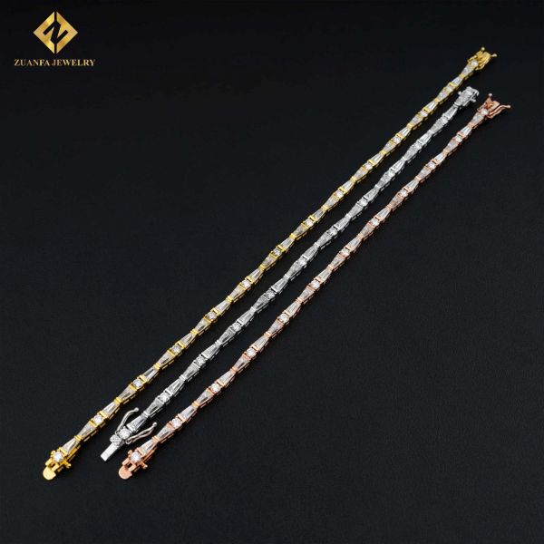 2022 design pass diamond tester 925 sterling silver man luxury jewelry vvs1 moissanite cluster tennis bracelet
2022 design pass diamond tester 925 sterling silver man luxury jewelry vvs1 moissanite cluster tennis bracelet