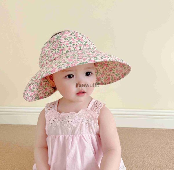 caps hats spring summer cartoon giraffe baby fisherman hat cotton fisherman hat quality fisherman hat children summer toddler boy girl sun x, Yellow
caps hats spring summer cartoon giraffe baby fisherman hat cotton fisherman hat quality fisherman hat children summer toddler boy girl sun x, Yellow