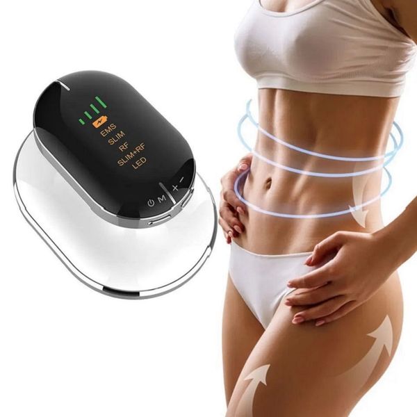 home use beauty equipment slimming instrument led ems rf body slim machine for beauty
home use beauty equipment slimming instrument led ems rf body slim machine for beauty