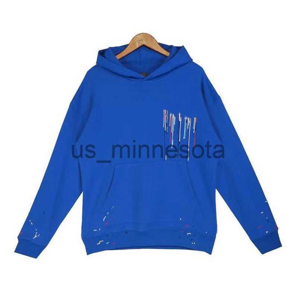 mens hoodies sweatshirts mens amirri graffiti hoodies designer tracksuit sweatshirts hoodie amari print sweatpants trend letter splashing in, Black
mens hoodies sweatshirts mens amirri graffiti hoodies designer tracksuit sweatshirts hoodie amari print sweatpants trend letter splashing in, Black