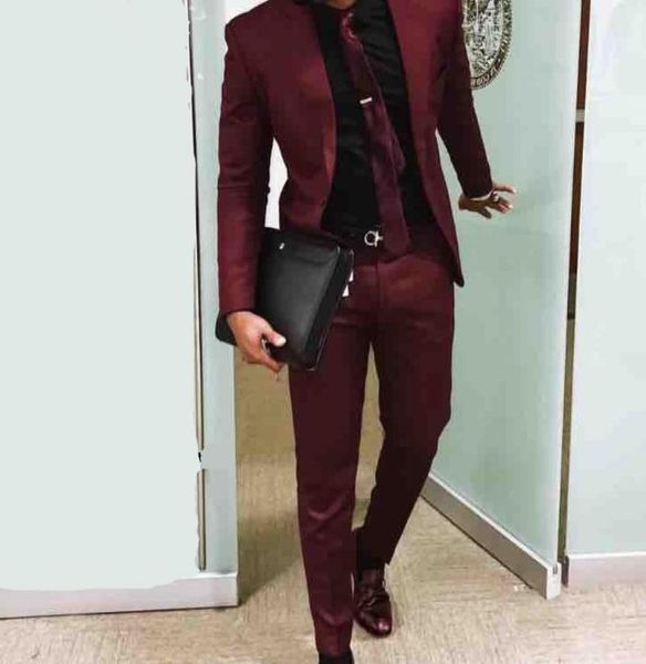 handsome one button groomsmen peak lapel wedding groom tuxedos men suits weddingpromdinner man blazer jacket tie pants t2086528622, Black;gray
handsome one button groomsmen peak lapel wedding groom tuxedos men suits weddingpromdinner man blazer jacket tie pants t2086528622, Black;gray