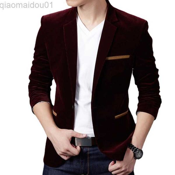 men's suits blazers men corduroy suits jackets male smart casual dress suits blazers slim single-breasted suits jackets and coats 4xl, White;black
men's suits blazers men corduroy suits jackets male smart casual dress suits blazers slim single-breasted suits jackets and coats 4xl, White;black