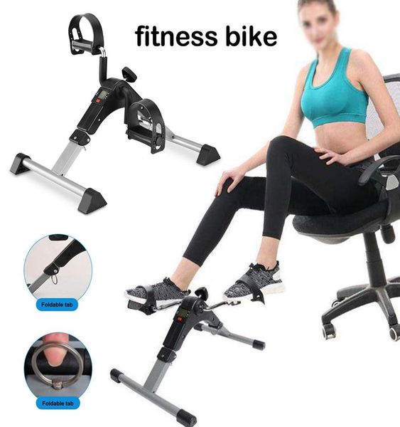 mini exercise bike bicycle upper and lower limb rehabilitation training device home use elderly rehabilitation training stepper5509112
mini exercise bike bicycle upper and lower limb rehabilitation training device home use elderly rehabilitation training stepper5509112
