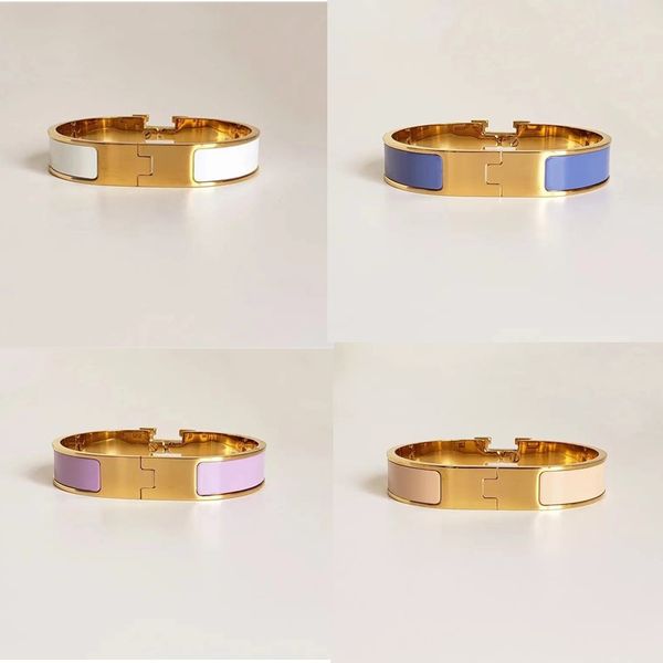 bracelets for women designer jewelry nail bracelet gold jewelry charm bracelet rose fashion bracelet golden cuff party women's luxury b, Black
bracelets for women designer jewelry nail bracelet gold jewelry charm bracelet rose fashion bracelet golden cuff party women's luxury b, Black