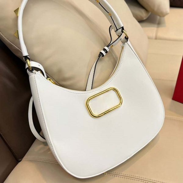 designer totes bag luxury outdoor size shopping bag design brand shoulder handbag clutch crossbody messager wallet by fen w191 004
designer totes bag luxury outdoor size shopping bag design brand shoulder handbag clutch crossbody messager wallet by fen w191 004