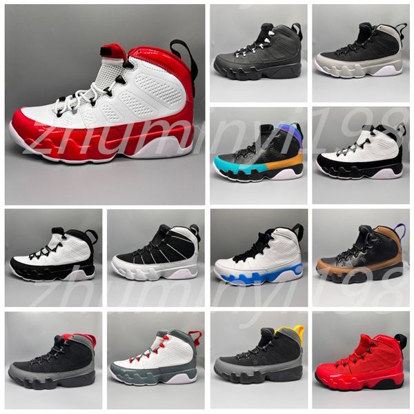 jumpman 9s men basketball shoes particle grey change the world chile red fire university gold blue 9 mens trainers outdoor sports sneakers 4, White;red
jumpman 9s men basketball shoes particle grey change the world chile red fire university gold blue 9 mens trainers outdoor sports sneakers 4, White;red