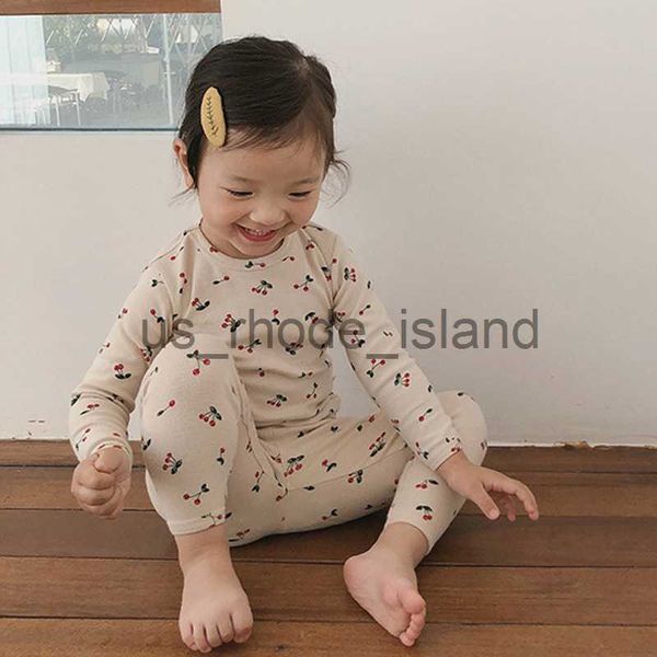 pajamas toddler baby girls outfits pyjama children pajamas set boys floral cotton clothes pants set sleepwear kids pajamas cartoon kids x072, Blue;red
pajamas toddler baby girls outfits pyjama children pajamas set boys floral cotton clothes pants set sleepwear kids pajamas cartoon kids x072, Blue;red