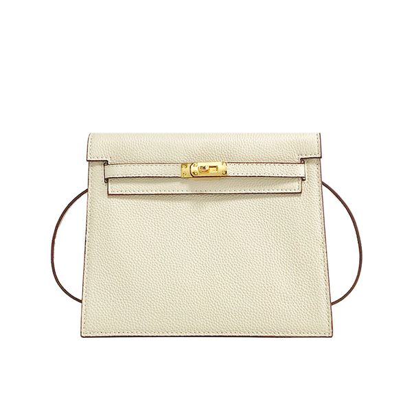 9a handmade wax leather dance bag double shoulder crossbody leather bag fashion simple stylish waist pack shoulder small square bag
9a handmade wax leather dance bag double shoulder crossbody leather bag fashion simple stylish waist pack shoulder small square bag