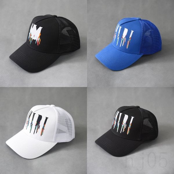 leisure mens cap fashion baseball hat cotton lining breathable net popular snap back wear comfortable outdoor sports sun proof fitted cap sp, Blue;gray
leisure mens cap fashion baseball hat cotton lining breathable net popular snap back wear comfortable outdoor sports sun proof fitted cap sp, Blue;gray