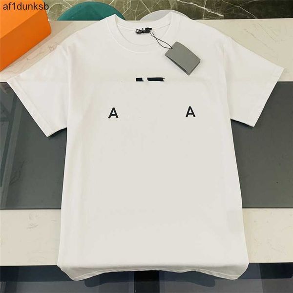 05-05 balencaigaly casual balencigaly men's couple t-shirts letters fashion men lining t-shirt printing ity new student cotton short so, White;black
05-05 balencaigaly casual balencigaly men's couple t-shirts letters fashion men lining t-shirt printing ity new student cotton short so, White;black