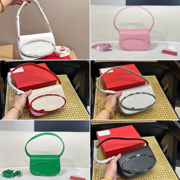 designer wallet bags luxury handbags crossbody bag mirror luxury black genuine leather women's man purse wallet clutch fashionable shou, Red;black
designer wallet bags luxury handbags crossbody bag mirror luxury black genuine leather women's man purse wallet clutch fashionable shou, Red;black