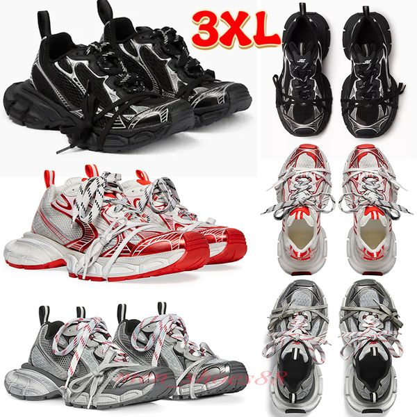 2023 mens womens dad shoes 3xl designer casual luxury vintage plateforme sneakers black tennis shoe trainers eur 36-45
2023 mens womens dad shoes 3xl designer casual luxury vintage plateforme sneakers black tennis shoe trainers eur 36-45