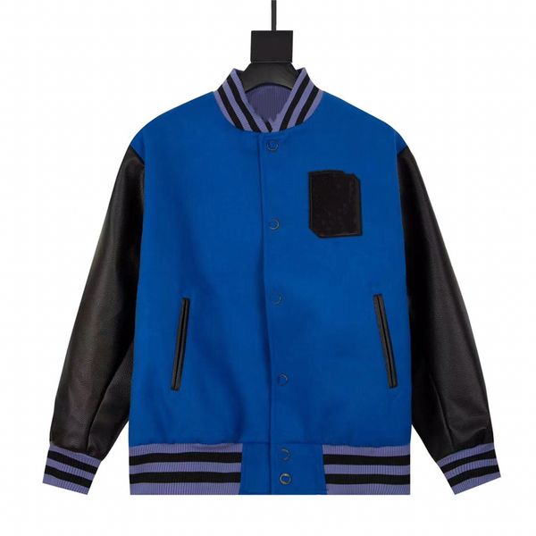 men's jacket 2023 qq fashion retro decoration denim cotton soft wrinkle proof long sleeve loose couple casual coat 02-01, Black;brown
men's jacket 2023 qq fashion retro decoration denim cotton soft wrinkle proof long sleeve loose couple casual coat 02-01, Black;brown