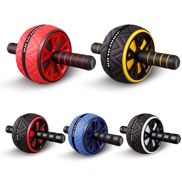 sit up benches fitness equipment no noise muscle trainer abs core wheel workout home gym training 230720
sit up benches fitness equipment no noise muscle trainer abs core wheel workout home gym training 230720