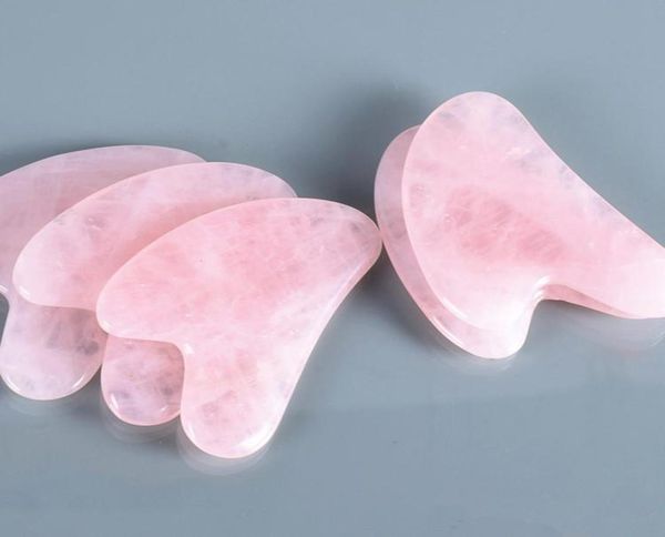 natural jade guasha chinese acupuncture scraping tool back massage body massager gua sha board scrape therapy blood circulate epac8113565
natural jade guasha chinese acupuncture scraping tool back massage body massager gua sha board scrape therapy blood circulate epac8113565