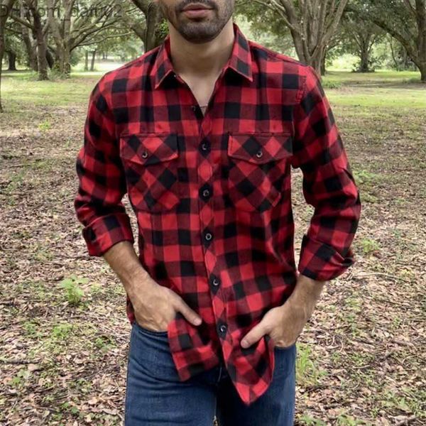 men's sweaters men's flannel plain long sleeve casual button shirt us regular fit size s to 2xl classic plaid double pocket design, White;black
men's sweaters men's flannel plain long sleeve casual button shirt us regular fit size s to 2xl classic plaid double pocket design, White;black