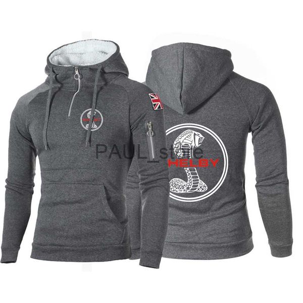 men's hoodies sweatshirts shelby cobra 2023 new mustang spring and autumn high street front pockets men hoodies graffiti bear hip hop, Black
men's hoodies sweatshirts shelby cobra 2023 new mustang spring and autumn high street front pockets men hoodies graffiti bear hip hop, Black